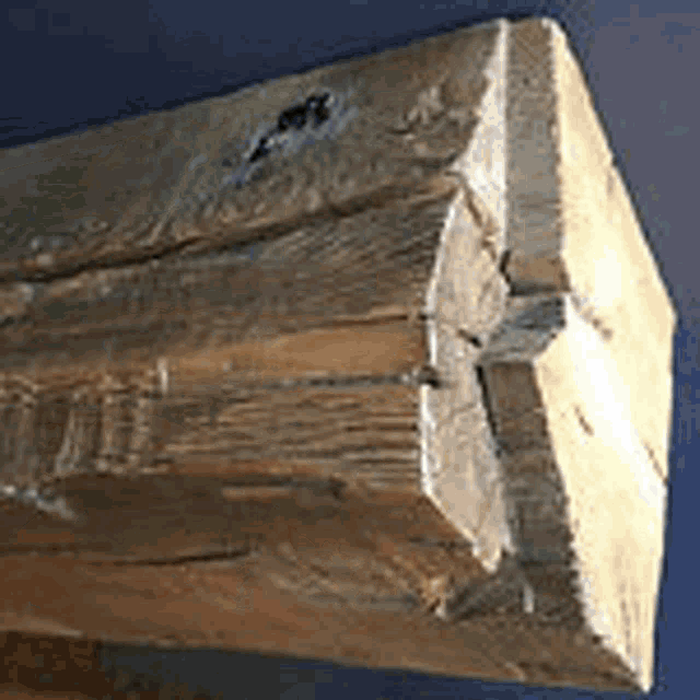 Custom Shelving Atlanta Gif GIF