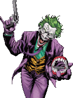 Custom44 Sticker GIF