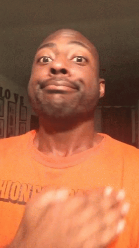 Cut It Cut Neck Sign GIF