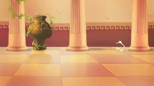 Cut The Rope Teleport GIF