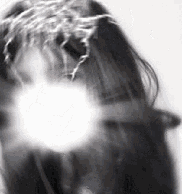 Cute Aesthetic Gif GIF