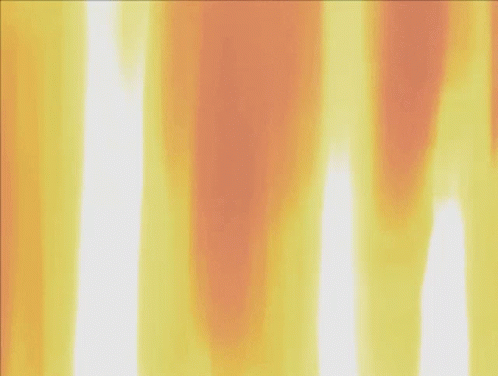 Cute And Happy Mudkip GIF