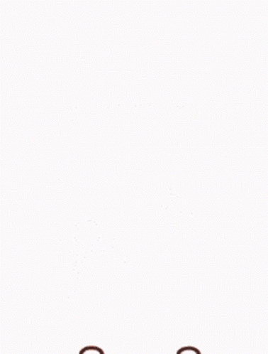 Cute Animated Panda Greeting GIF