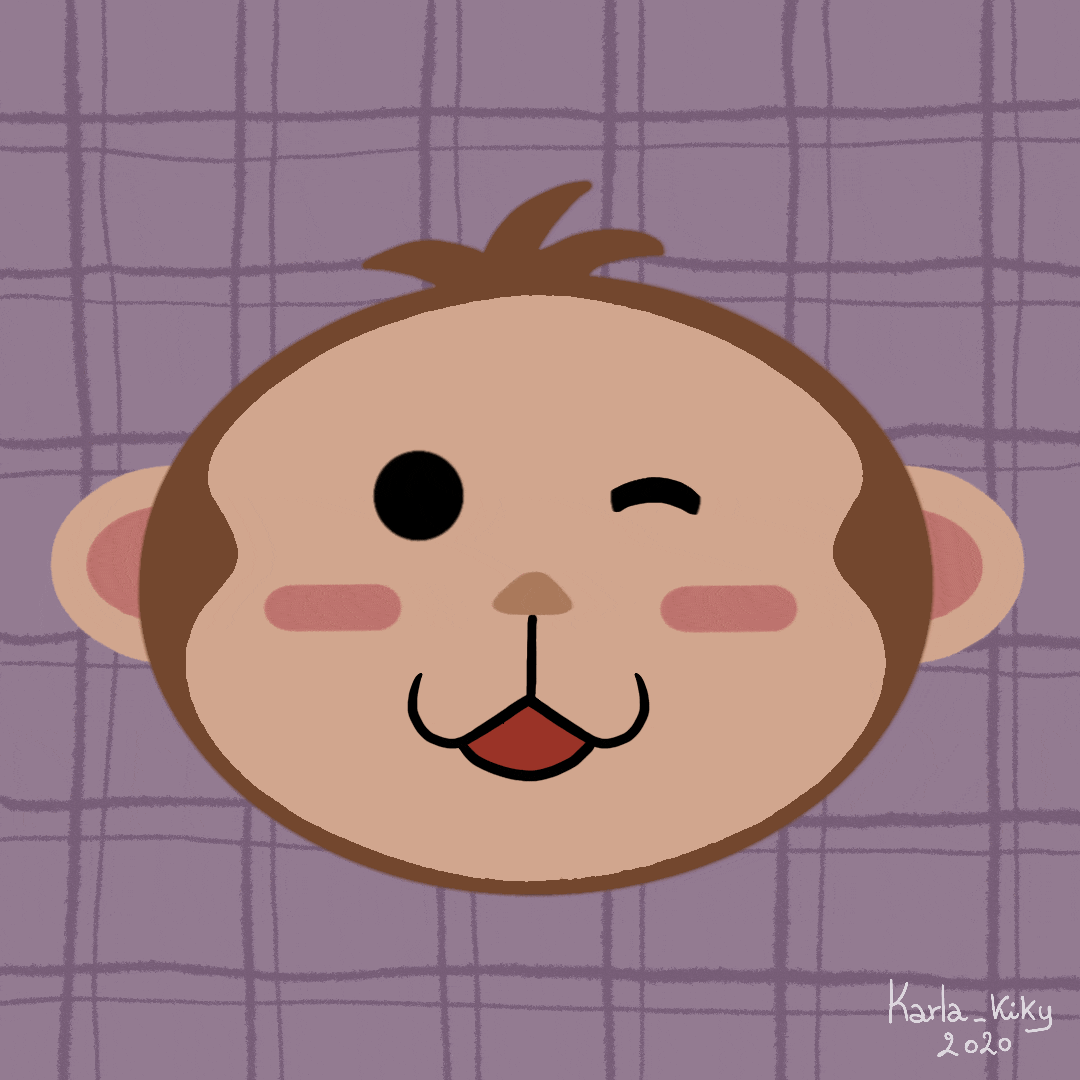 Cute Bear Bleh Tongue Out GIF