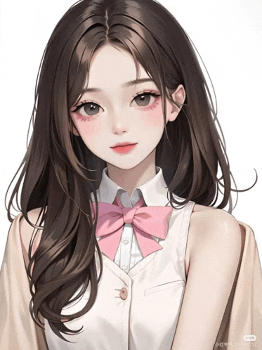 Cute Beautiful Meme GIF