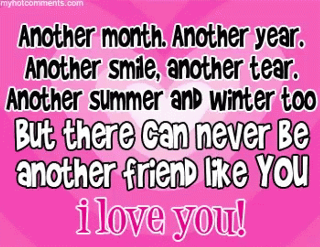 best friend forever quotes for girls