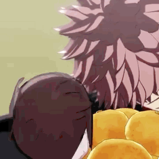 Cute Choso Choso Anime GIF