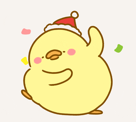 Cute Christmas Tree Dancing GIF GIFDB cute-christmas-tree-dancing-gif-gifdb