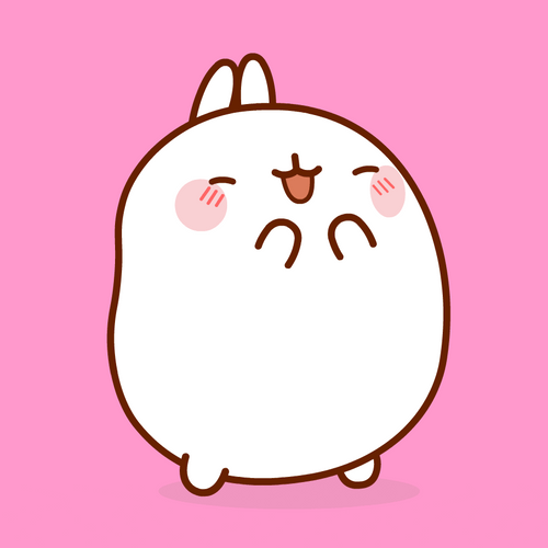 Punch Gif Cute At Ronald Piper Blog Punch Gif Cute At Ronald Piper Blog