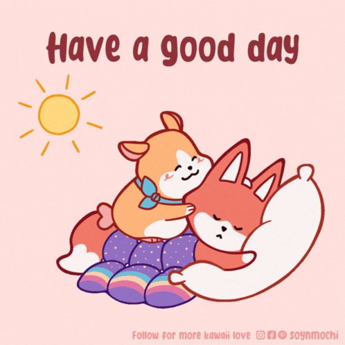 Cute Couple Kissing Under Sun Have A Good Day Love GIF