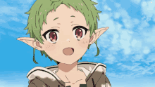 Dobby Is A Free Elf GIF | GIFDB.com