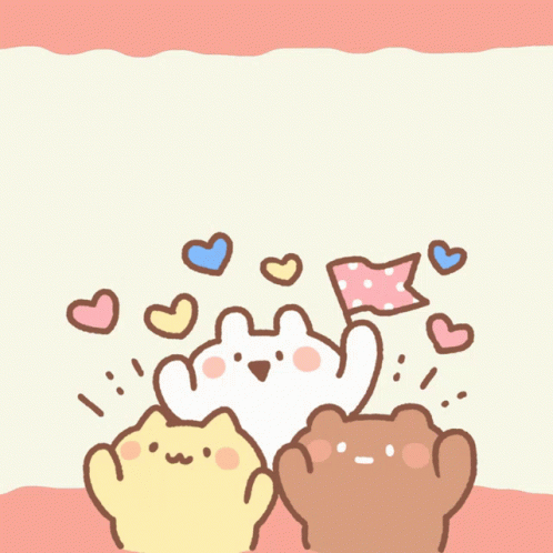 Cute Emoji We Miss You GIF