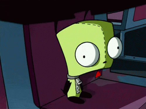 Cute Gir Tongue Out GIF