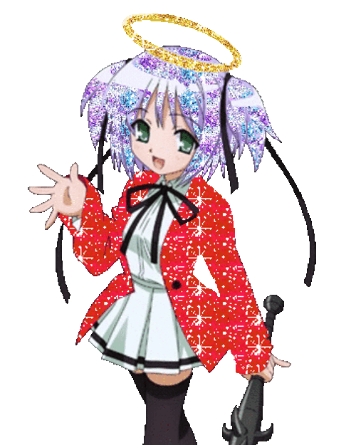 Pretty Cure Anime Izumi Todo Nozomi Yumehara Toei Animation, glitter stars,  computer Wallpaper, cartoon, fictional Character png | PNGWing