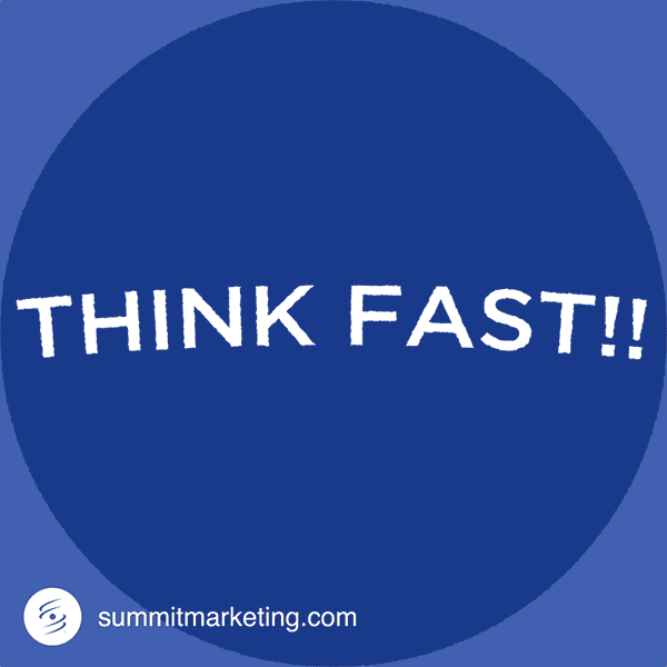 Cute Happy Fathers Day Baseball Gloves GIF