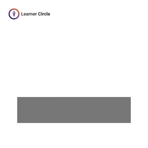 Cute Happy Monday Curly Minion GIF