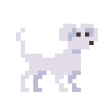 Cute Happy Sticker GIF