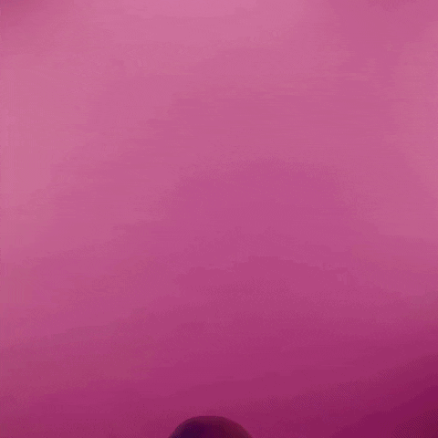 Cute Happy Tuesday Hot Black Guy GIF