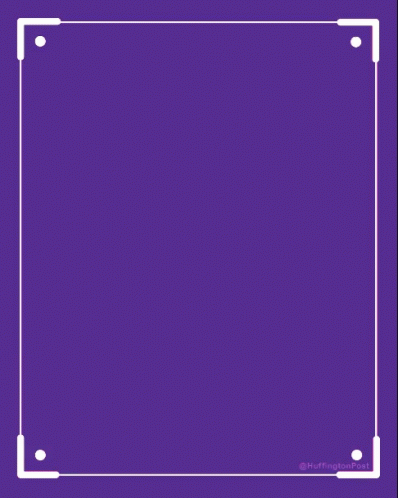 Cute Popping Letter Happy Valentines Day GIF