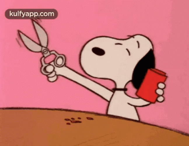 Cute Happy Valentines Day GIF