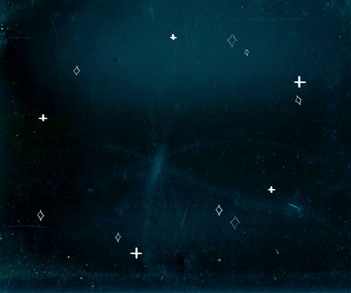 Cute It's Taco Time GIF