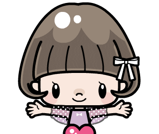 Cute Kawaii Copochan Hugging And Giving Love GIF