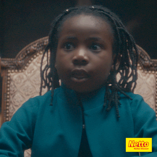 Cute Kid Thumbs Up GIF