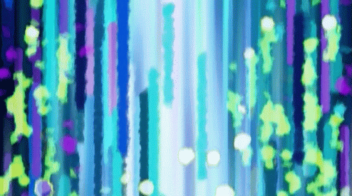 Cute Pikachu Casting Pokeball On Air GIF