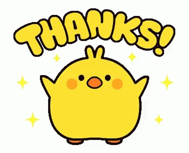 Cute Thank You Flowers GIF GIFDB Cute Thank You Flowers GIF GIFDB