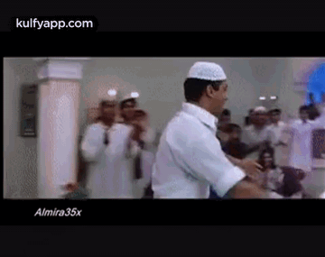 Cuz I Love You My Love Never Ends GIF
