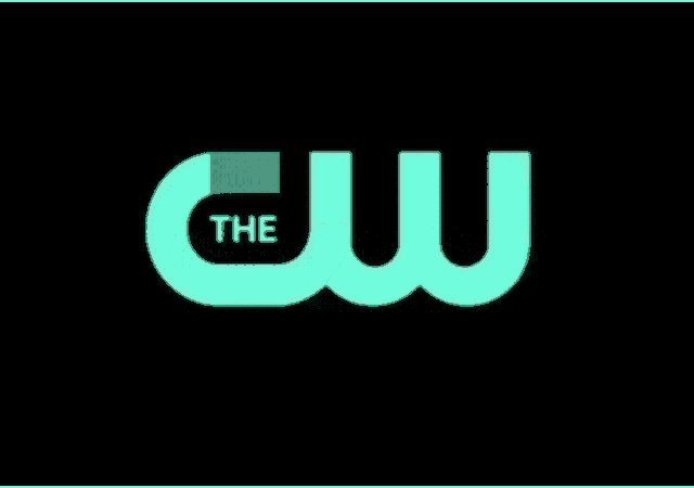 Cw Logo Gif GIF