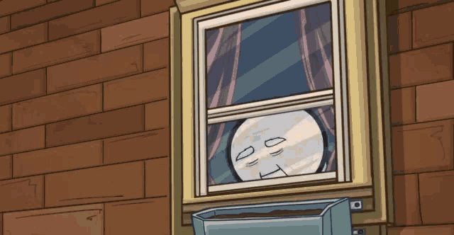 Cyanide And Happiness Grandpa Electrocuted GIF