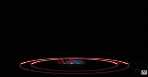 Cyber Criminal Steal Information GIF