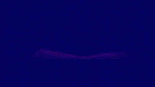 Cyber Legends Nft Game GIF