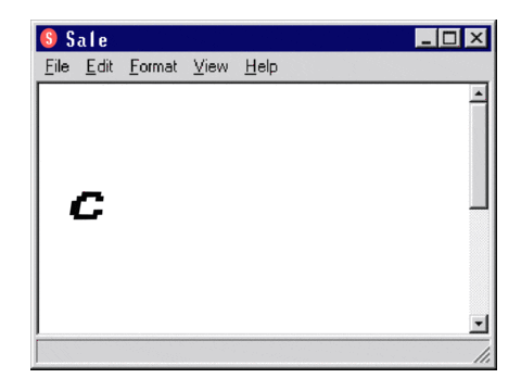 Cyber Monday Sale Online Shopping Microsoft Word GIF