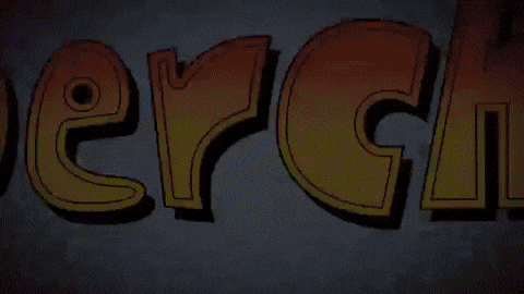 Cyberchase Were Movin Pbs Kids GIF