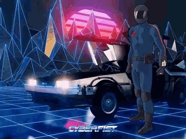 Cyberfist Heartstopworkshop Gif GIF