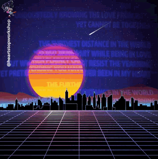 Cyberfist Heartstopworkshop Gif GIF