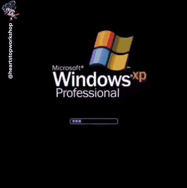 Cyberfist Heartstopworkshop Gif GIF