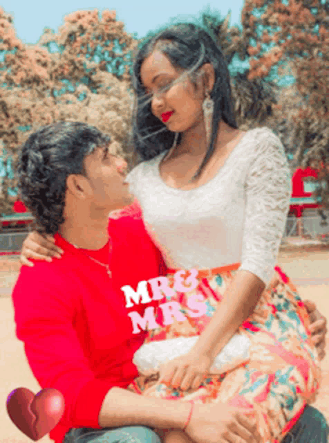 Cyrus Gooljar Cyrus Gooljar Gif Gif GIF