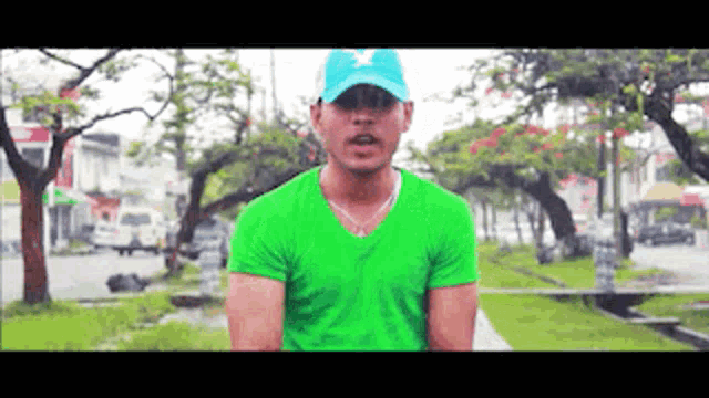 Cyrus Gooljar Gifs Cyrus Gooljar Guyanese Celebrity Gif GIF