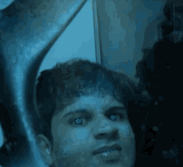 Cyrus Gooljar Gifs Cyrus Gooljar Guyanese Celebrity Gif GIF