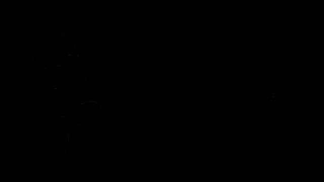 D4rant Glitchtrap Gif GIF