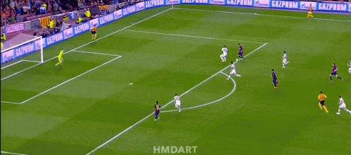 D7a GIF