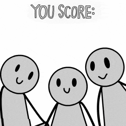 Dabladeledalbad Gif GIF