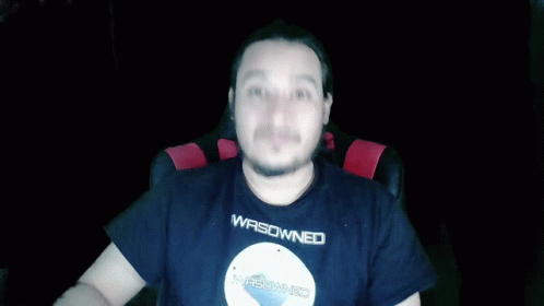 Daddy Chill Relax Internet Personality GIF