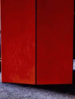 Daddys Home Toy Story 2 Woody GIF