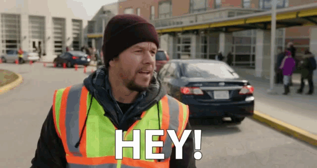 Daddys Home2 Daddys Home2gifs Gif GIF