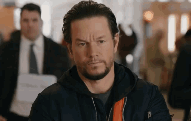 Daddys Home2 Daddys Home2gifs Gif GIF