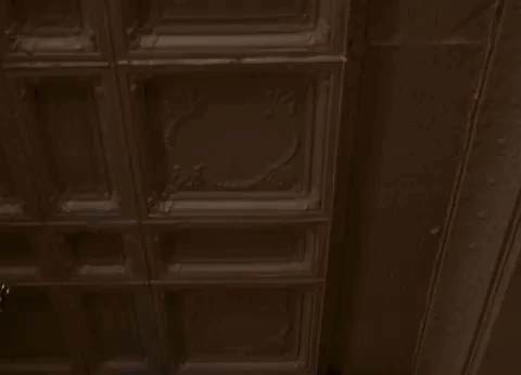 Dafoe Doubt Reaction GIF